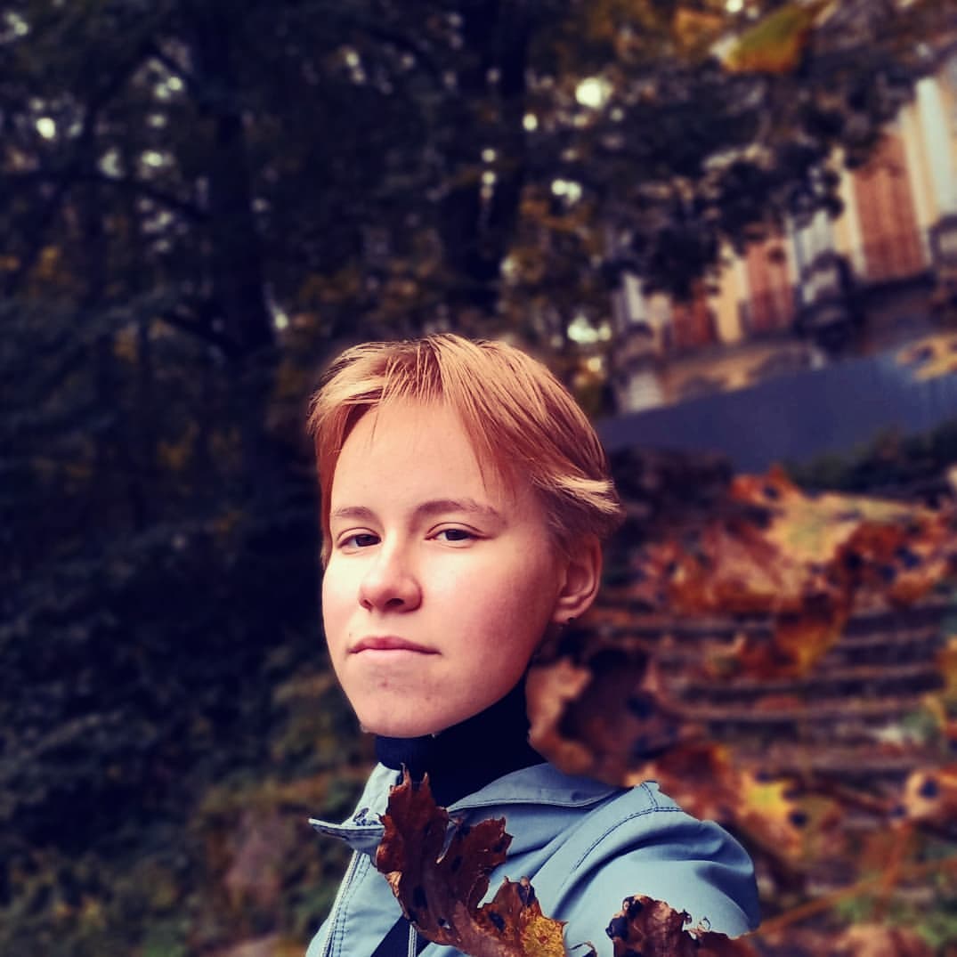 _st_phillosopher_ в LOOKY. #2021,#followforfollowback,#spb,#russia,#autumnvibes,#autumn,#рекомендации,#Россия,#санктпетербург,#осень,#питер. Лучший подарок на де...