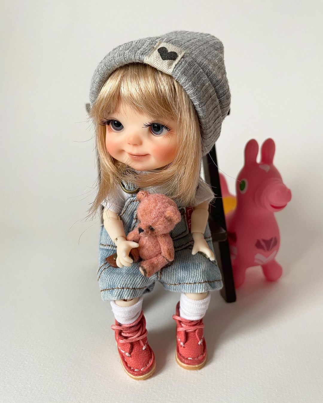 alice_doll_addicted в LOOKY — фото 1