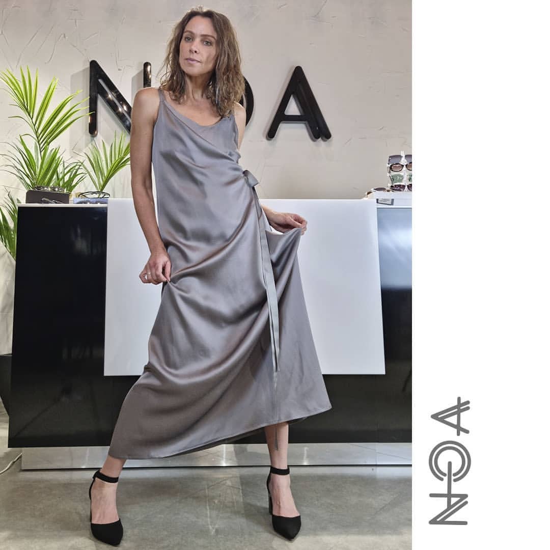 noa.fashion.salon в LOOKY — фото 7