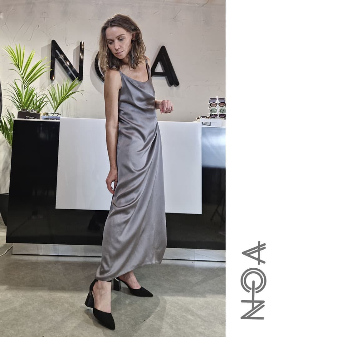 noa.fashion.salon в LOOKY — фото 3