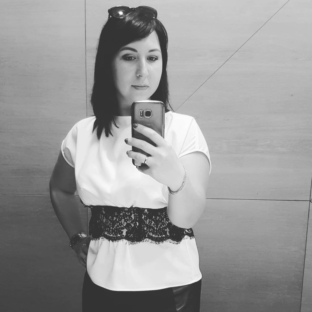 zhilina_marina в LOOKY — Не лёгкая выдалась неделька.....
Итого:
🔸️+1 выигранный тен