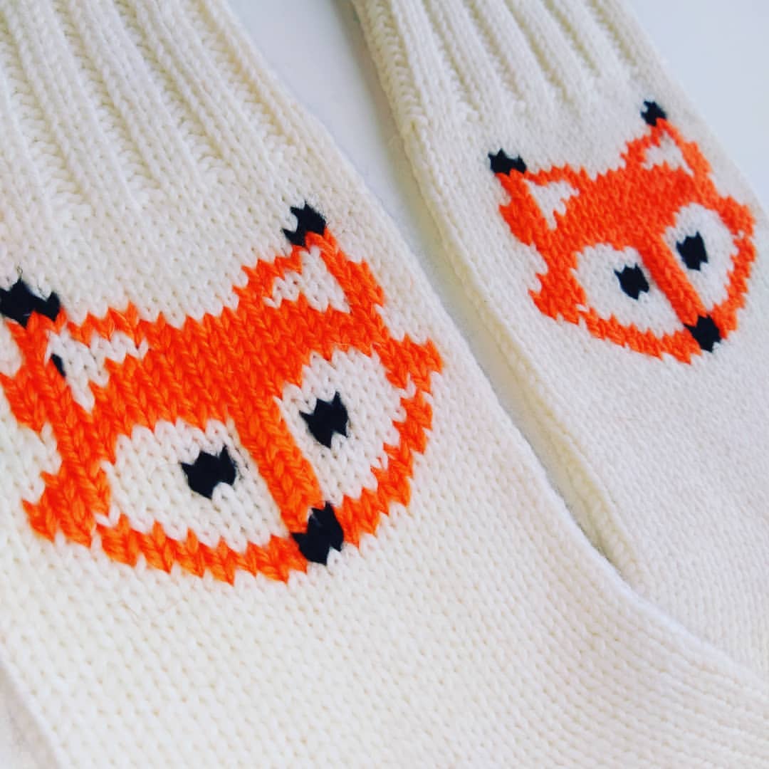 russiansocks.ru в LOOKY — фото 3