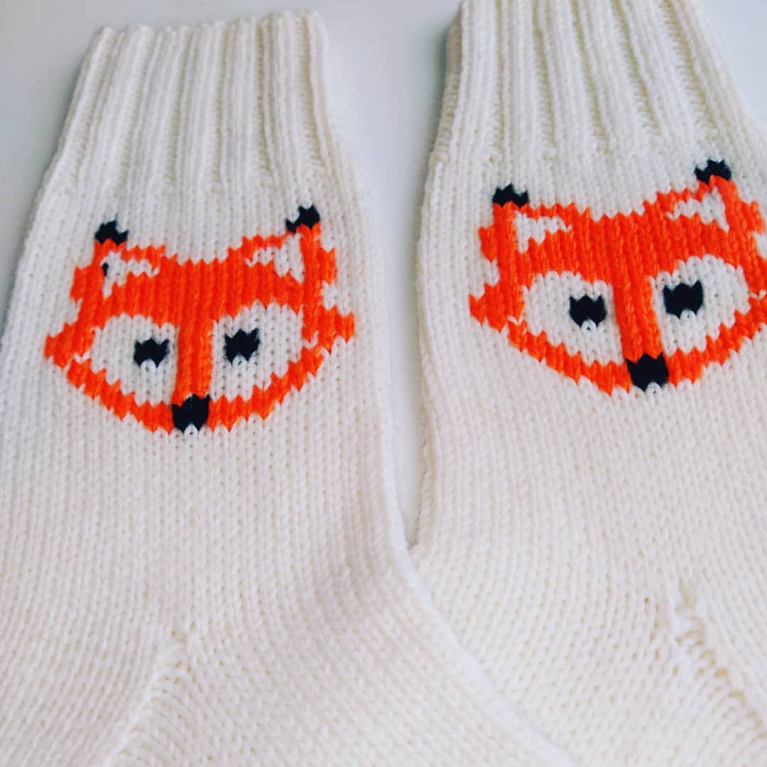 russiansocks.ru в LOOKY — фото 2