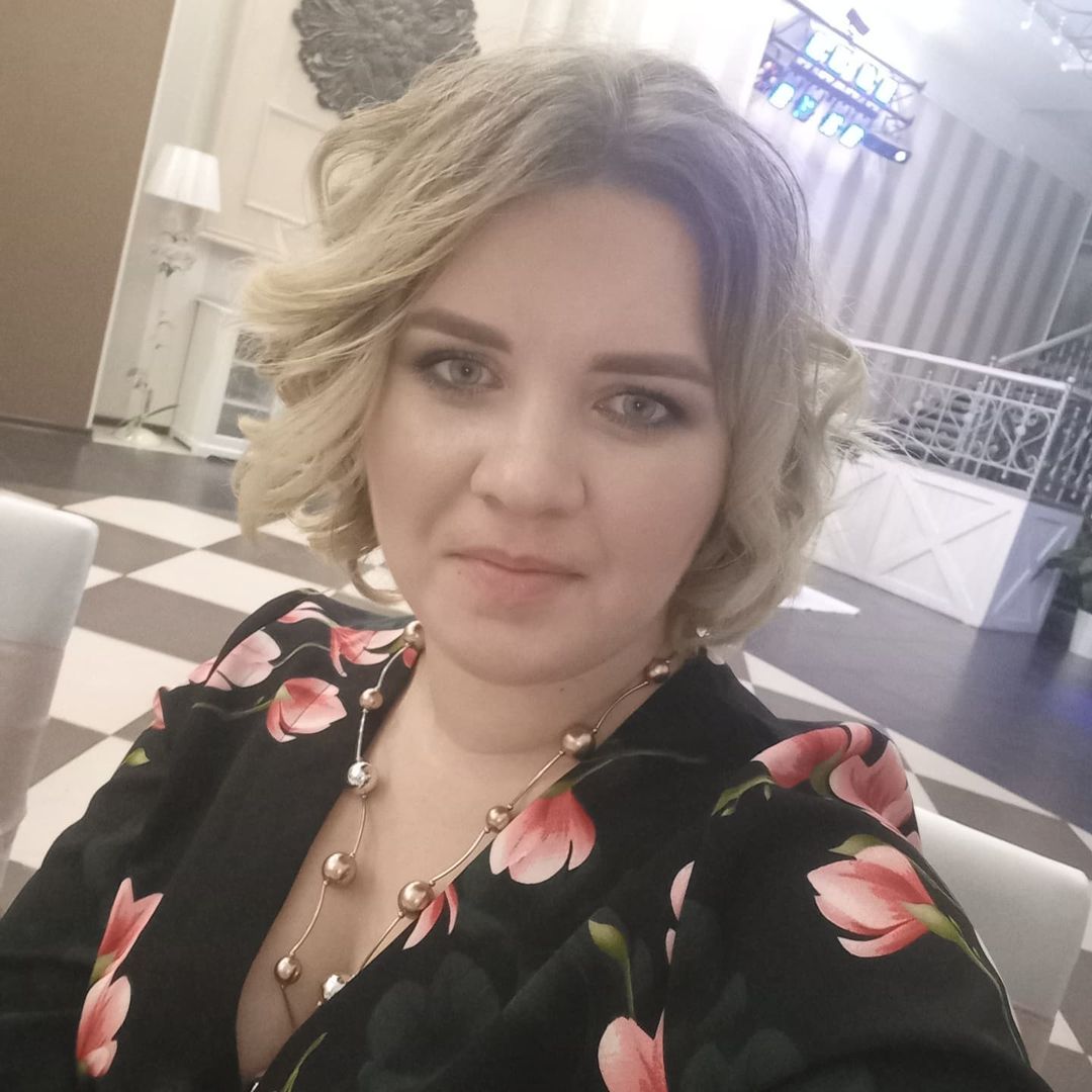 viktorya.korobchenko в LOOKY — публикация