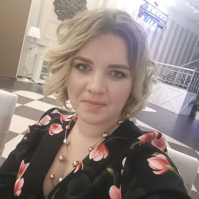 viktorya.korobchenko в LOOKY. . null