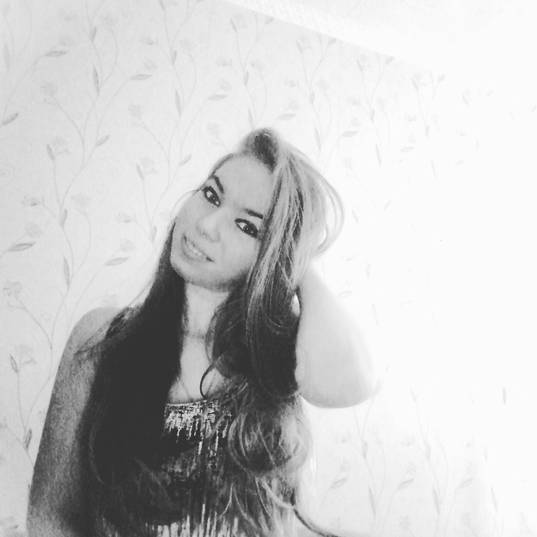 elenochka5162 в LOOKY. . null