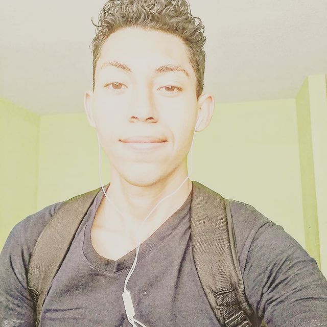 frankdany22 в LOOKY. . null