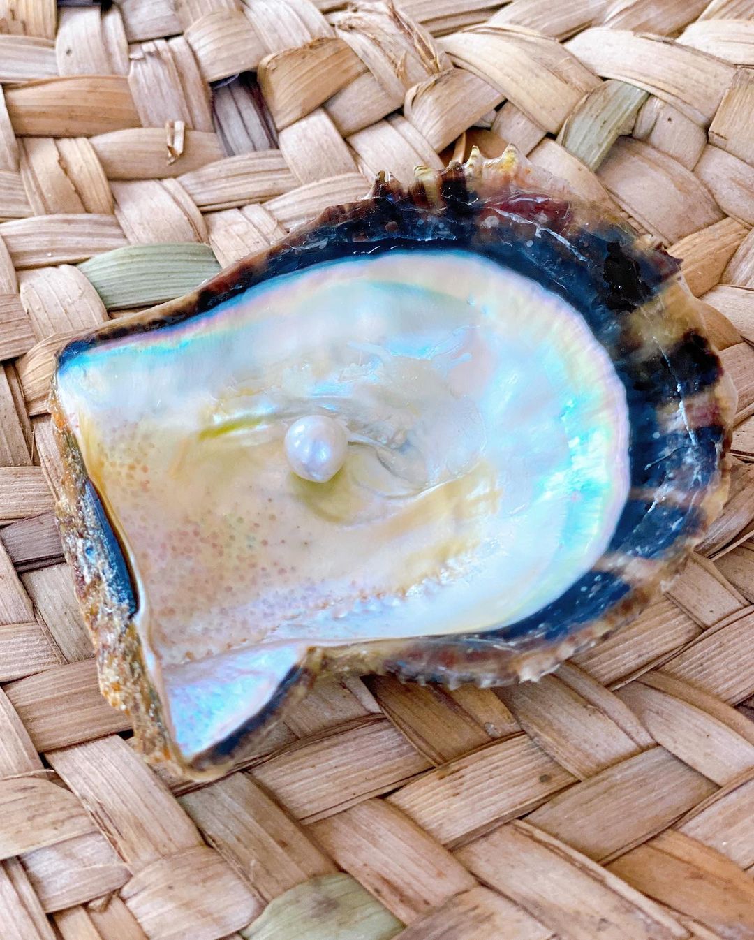 larsjohanson в LOOKY — фото 10