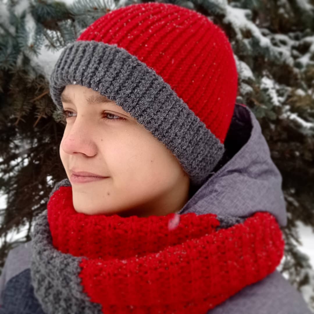 nanovoselovana в LOOKY. . Доброго времени суто...