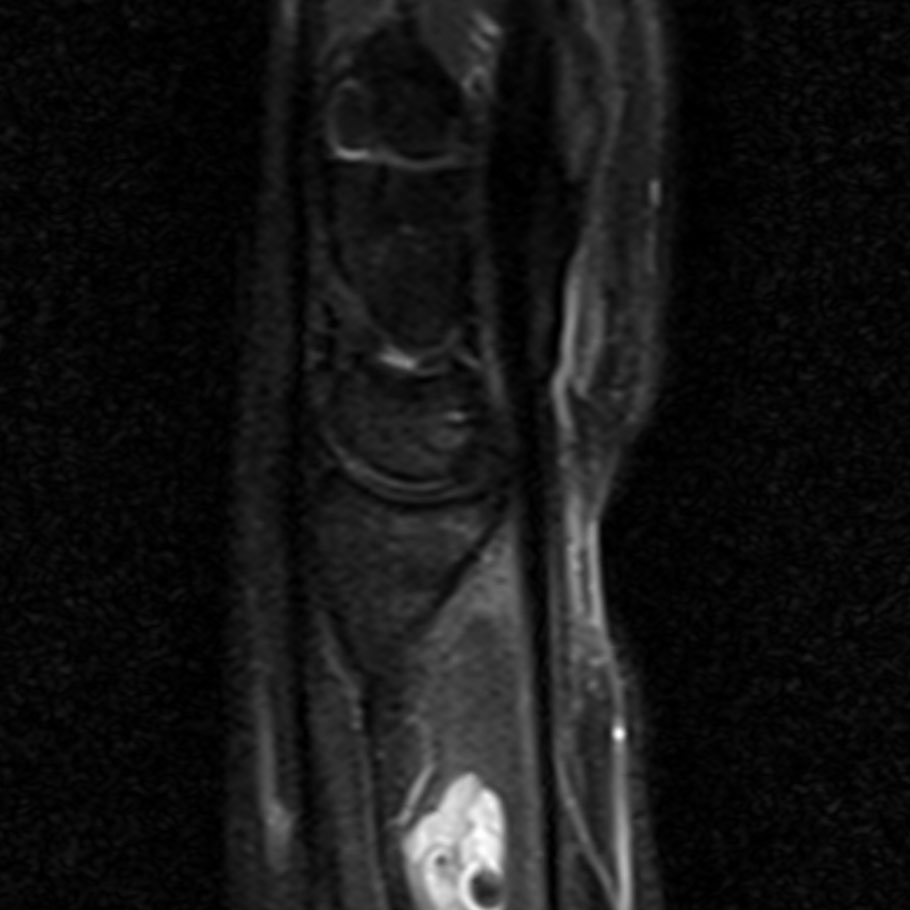 russianradiology в LOOKY — фото 3