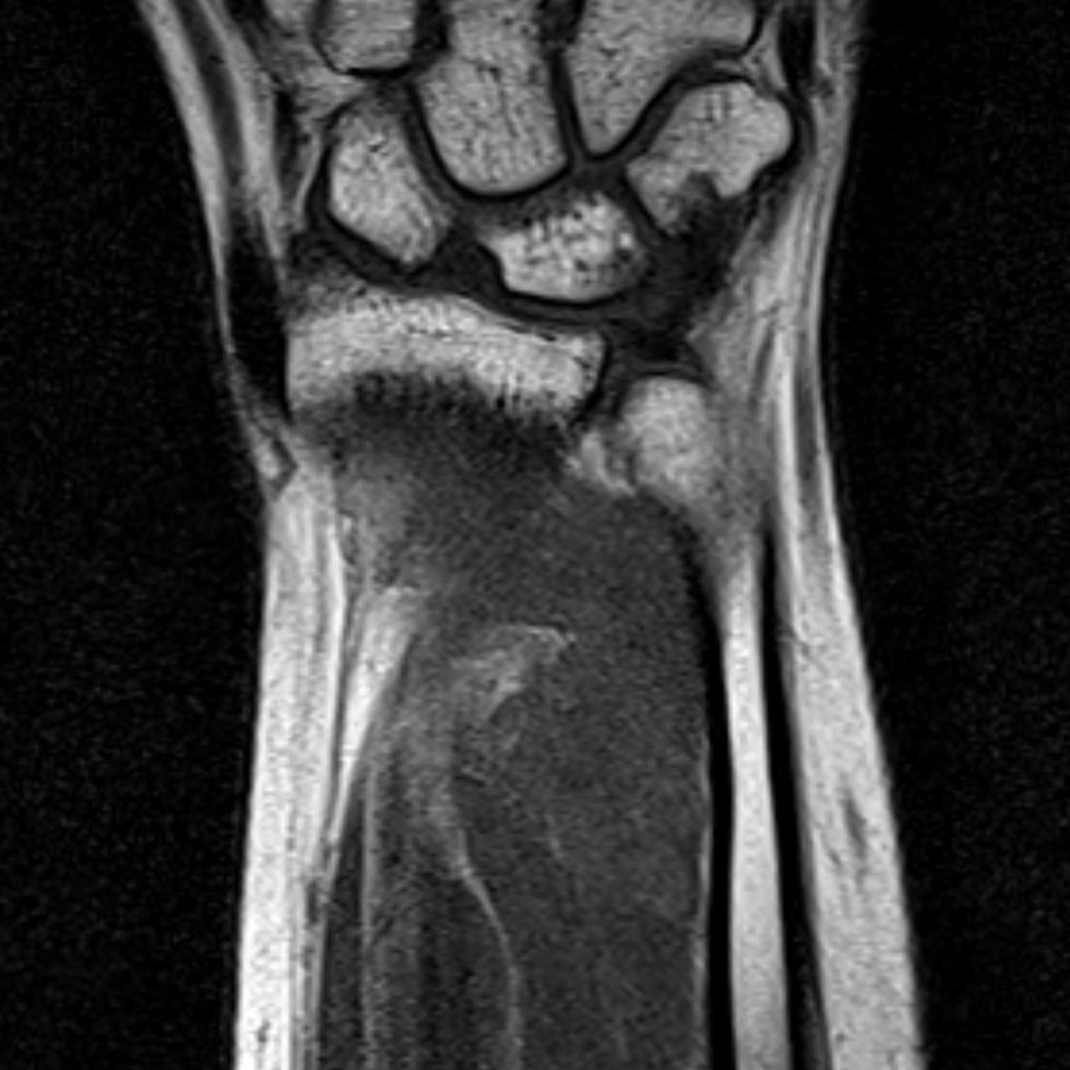 russianradiology в LOOKY — фото 4