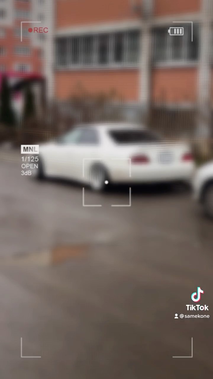 samek_one в LOOKY. #toyotachaser,#jzx100,#1jz,#эстетикарисовозок,#jdmculture,#jdmnation. #toyotachaser #jzx10...