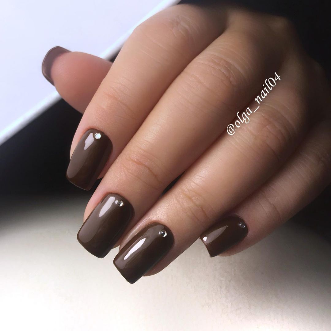 olga_nail04 в LOOKY — фото 1
