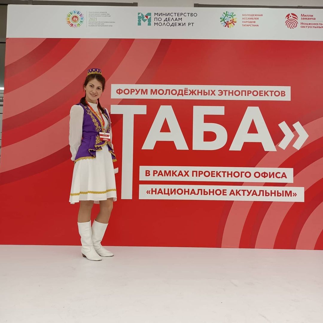 ilmira2110 в LOOKY — фото 8