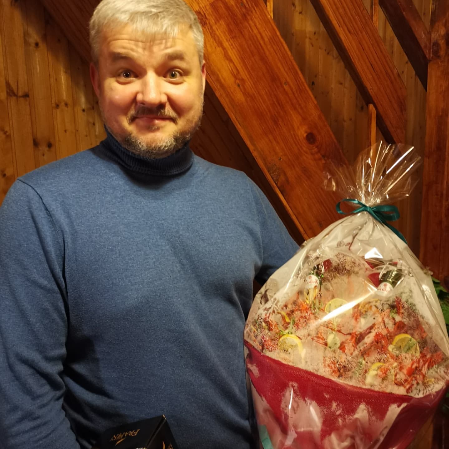 plaole в LOOKY. . С Днём Рождения, род...