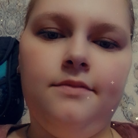 _abrosimova_96 in LOOKY. . 😍