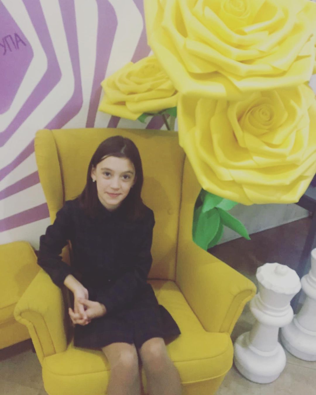 irina23_87 в LOOKY — Танюша❤️