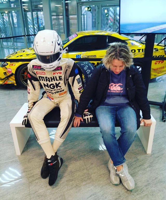 evgena_bogach в LOOKY. #mustvisit,#wtcr. #mustvisit автомобил...