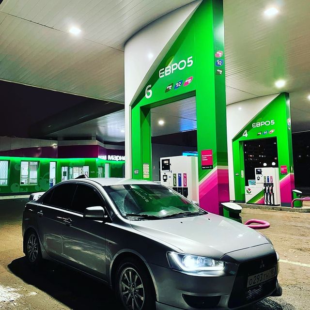 ivanvolkov12 в LOOKY. . Тот самый момент, ко...