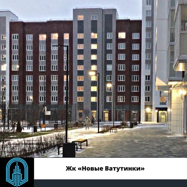 specrevizor.ru в LOOKY. #жкновыеватутинки,#новыеватутинки,#приемкаквартиры,#новостройкимосквы,#приемкавновостройке,#помощьвприемке,#осмотрквартиры,#приемка,#спецревизор,#specrevizor. 🏢 ЖК «НОВЫЕ ВАТУТИН...