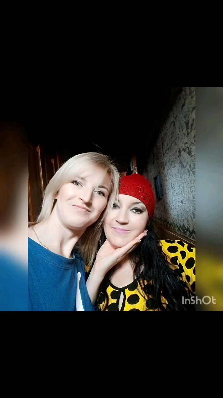 oksana_sofronova в LOOKY. #сднеммамы. Всех мамочек #сднемм...