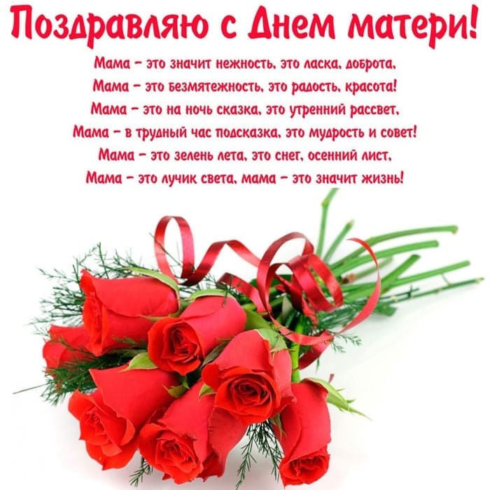 maxan_2019 в LOOKY — публикация