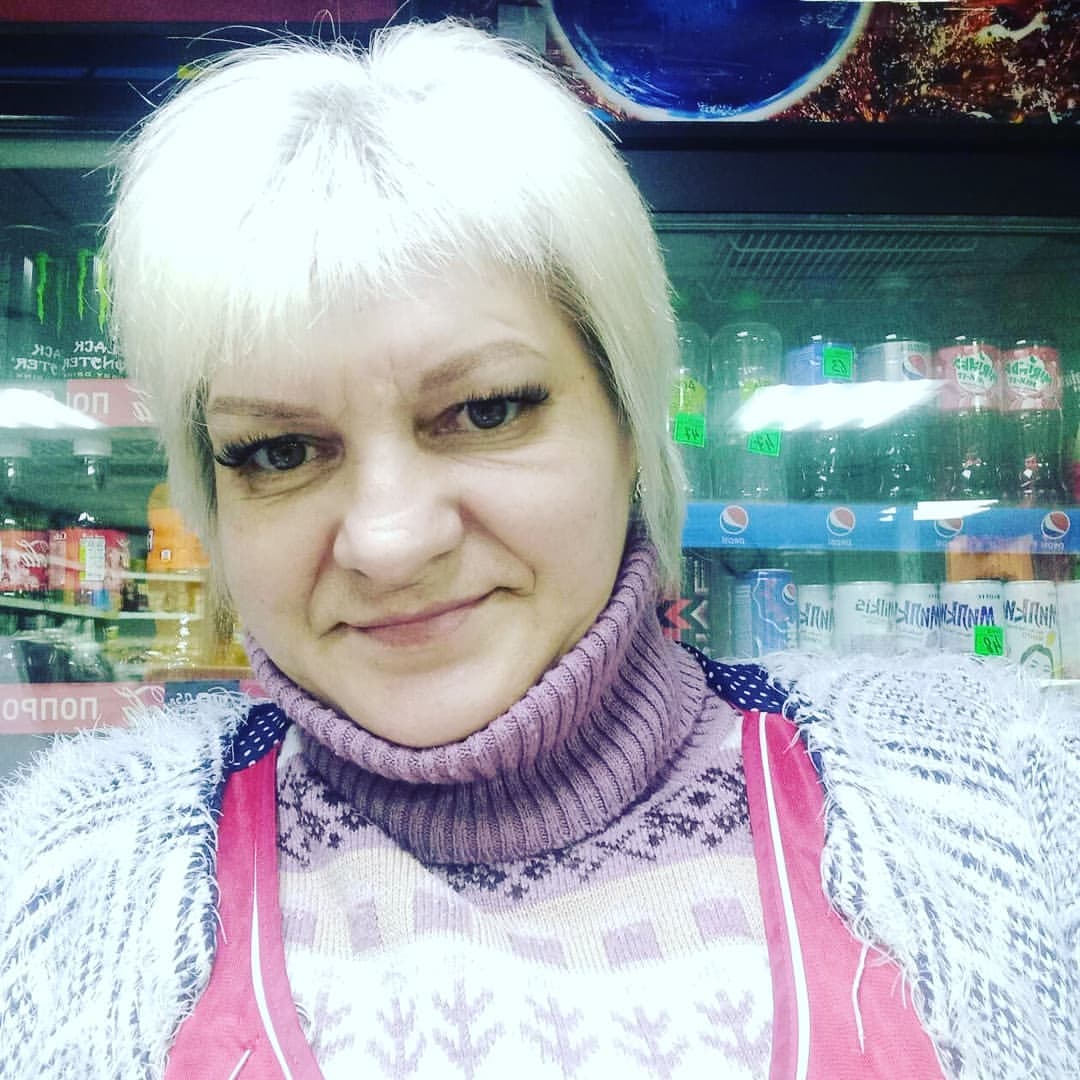 shafrigina_anna в LOOKY. . Прости меня родная м...