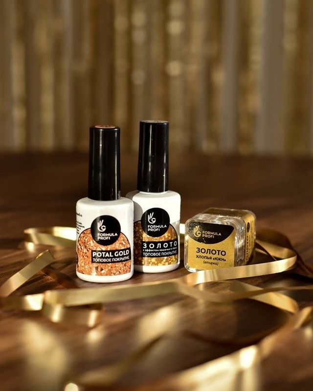 nailtrendshop в LOOKY. . null
