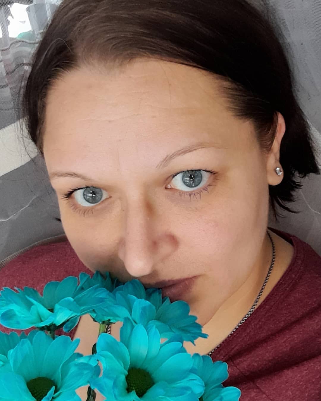 alit241 в LOOKY. . Просто Я💋