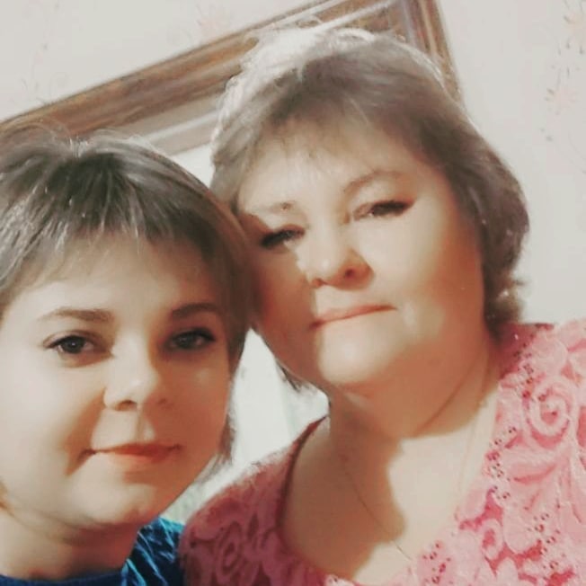 natalya_alekseevnad в LOOKY. . Не секрет, чьи руки ...