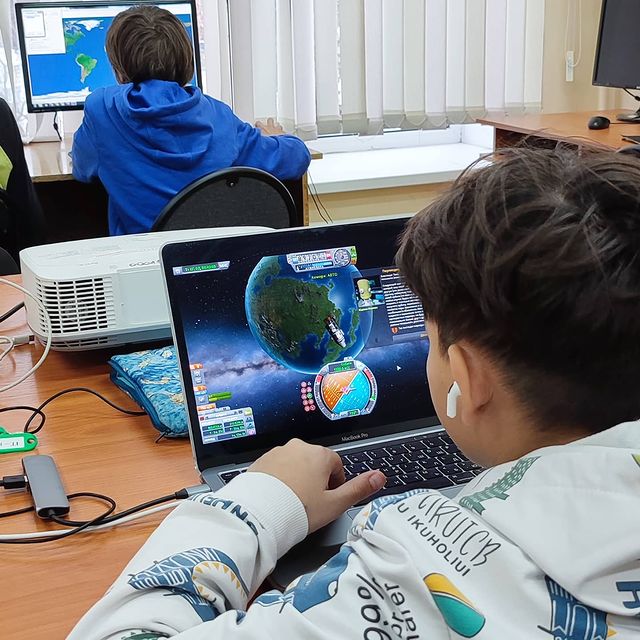 scoutsofspace в LOOKY. #космическиеразведчики,#отрядимениЛеонова,#worldskills,#worldskillsrussia,#scouts,#space,#скауты,#дополнительноеобразование,#дополнительноеобразованиеРТ,#дополнительноеобразованиедетей,#допобразование,#учусьвКазани,#детиКазани,#образованиедетей,#образованиеКазани,#инженериякосмическихсистем,#космос,#космосдлядетей,#космосдетям,#молодыепрофессионалы,#молодыепрофессионалырт,#цвравиастроительногорайона,#нти,#нто,#нтоjunior,#кружковоедвижение,#сунцкаи,#инженерныйлицейказань,#технологиидлякосмоса. Учащиеся @litsey_kaz...
