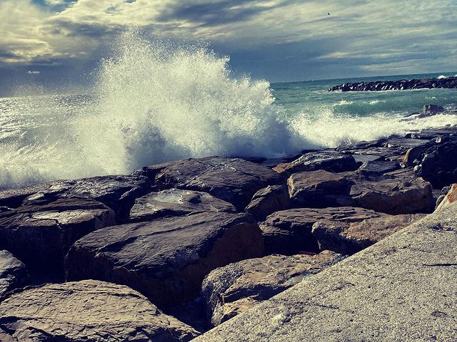 manufabbri92 в LOOKY. #likesforlike,#likeforlikes,#sean,#followforfollowback. #likesforlike #likef...