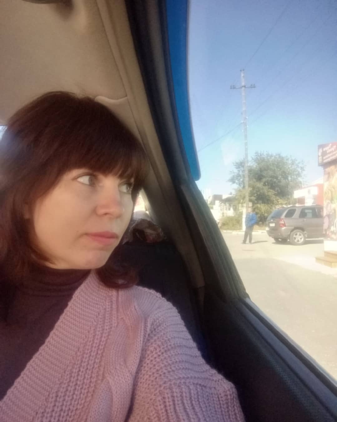 nata.holm in LOOKY. . Магическая сила
⠀
Де...