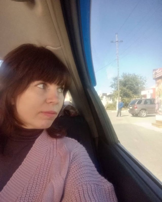 nata.holm в LOOKY. . Магическая сила
⠀
Де...
