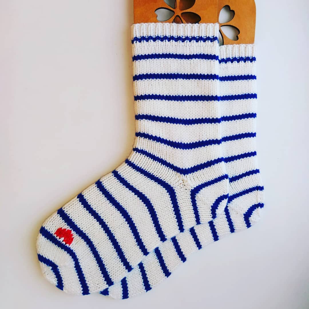 russiansocks.ru в LOOKY — фото 3
