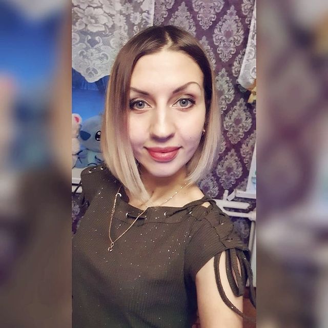 a.zveruga_krsk в LOOKY. #деньрождение,#психология,#жизнь,#мотивация,#молодость,#времявозможностей,#жизньпрекрасна,#будьсобой,#live,#followｍe,#мудрость. Ну вот и снова уже н...