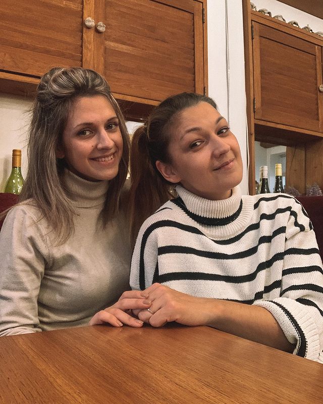 stasya__k в LOOKY. . Почти две недели не ...