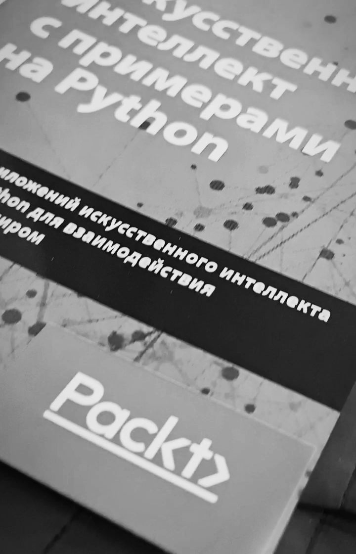 lara_kess_75 в LOOKY. . Мой директ переполне...