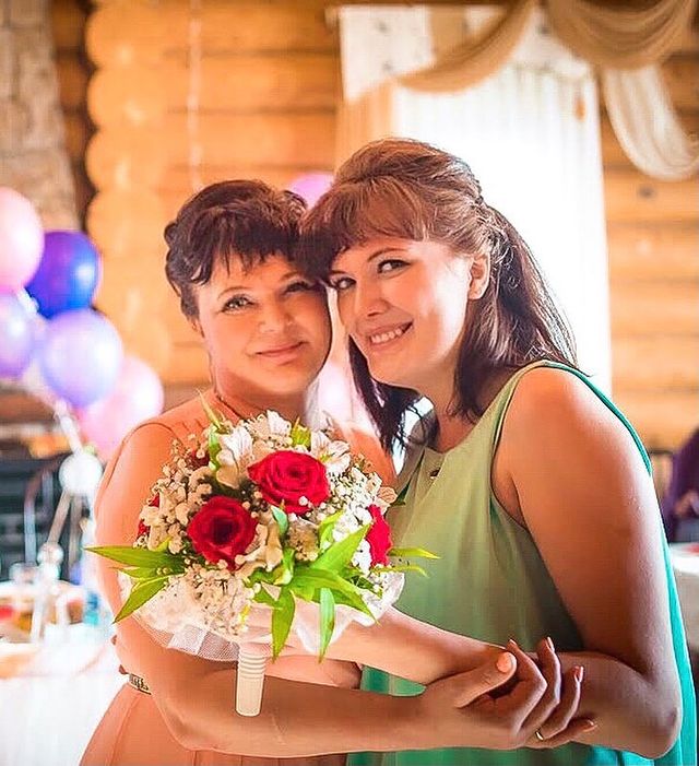 lemiakina24091994 в LOOKY. . Я тебя люблю 💕 СПАС...