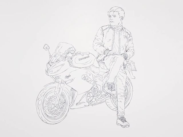 sujanmongar506 в LOOKY. . null