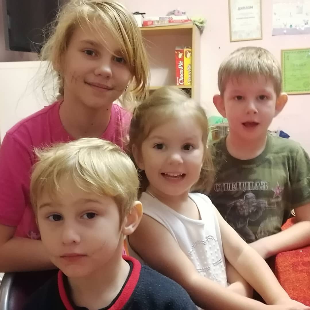 zolota9l в LOOKY — фото 9