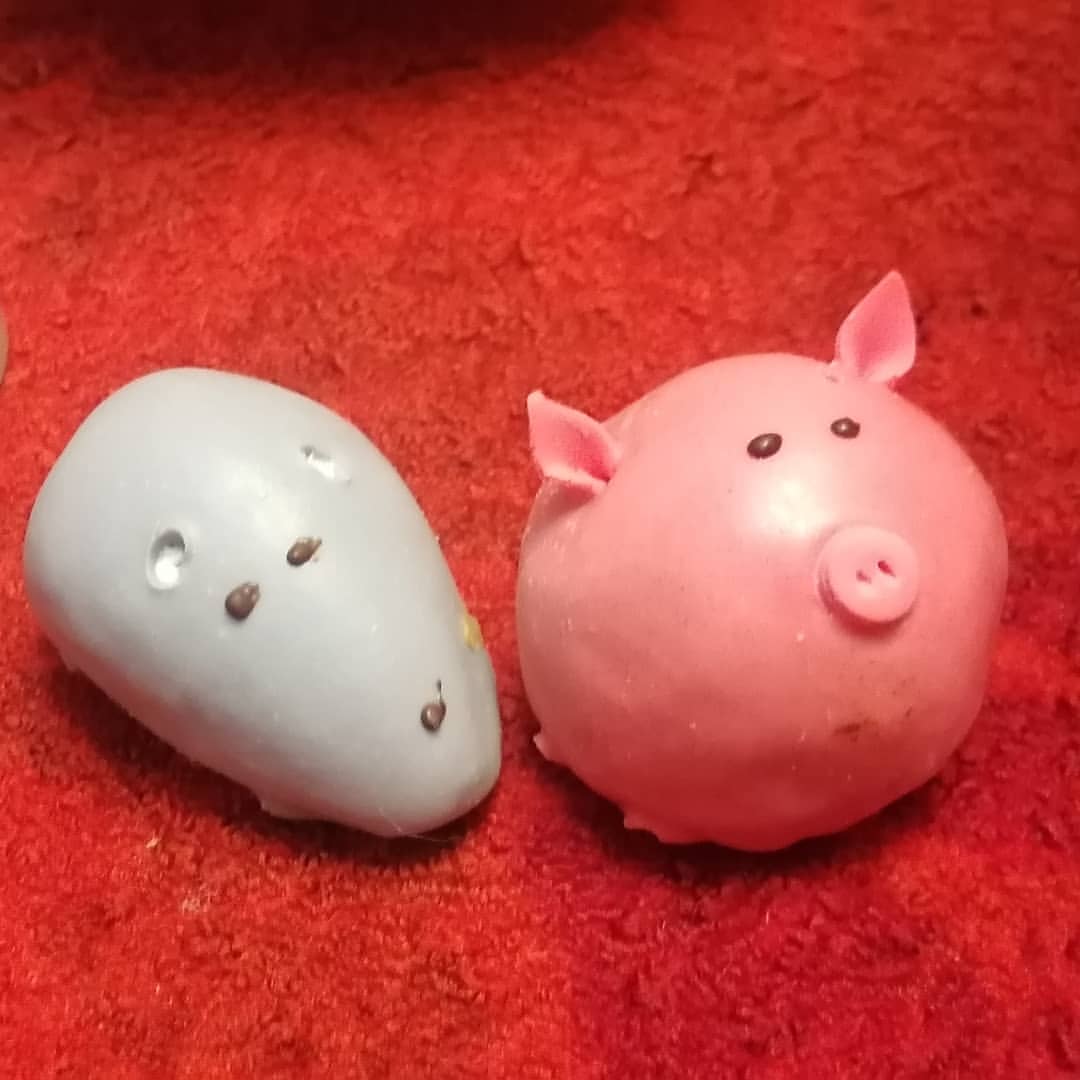 zolota9l в LOOKY — фото 4