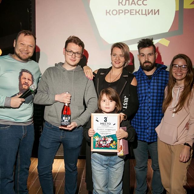 tank__666 в LOOKY. . Уиииии, мы действите...