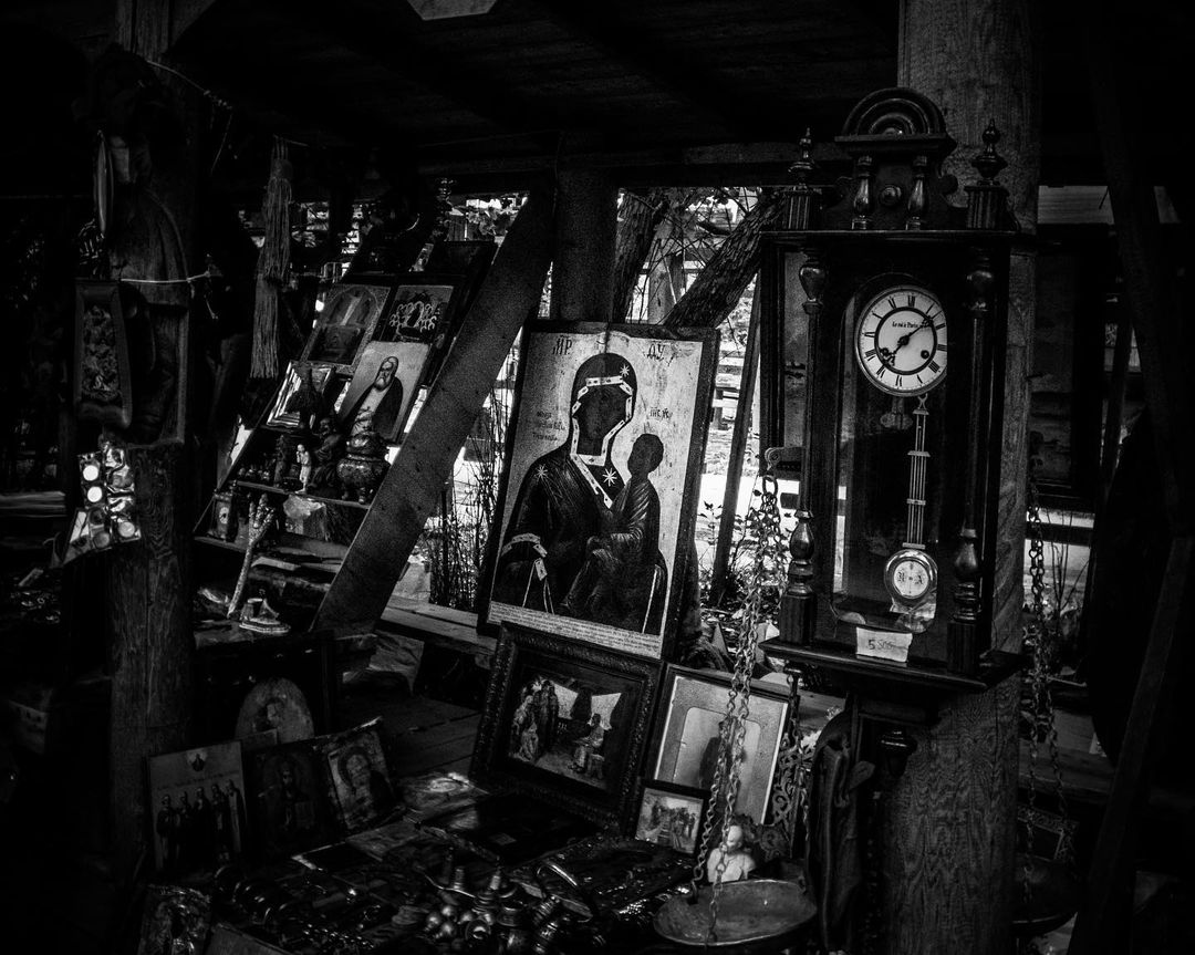 darkandnoirmood в LOOKY — фото 10