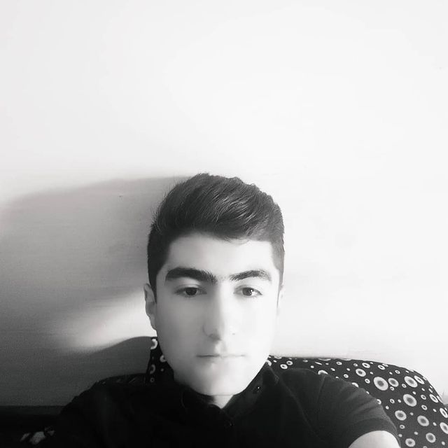 najmiddin_9301 в LOOKY. . null