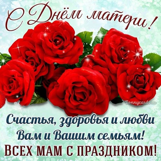 sergeevnavenera в LOOKY. . null