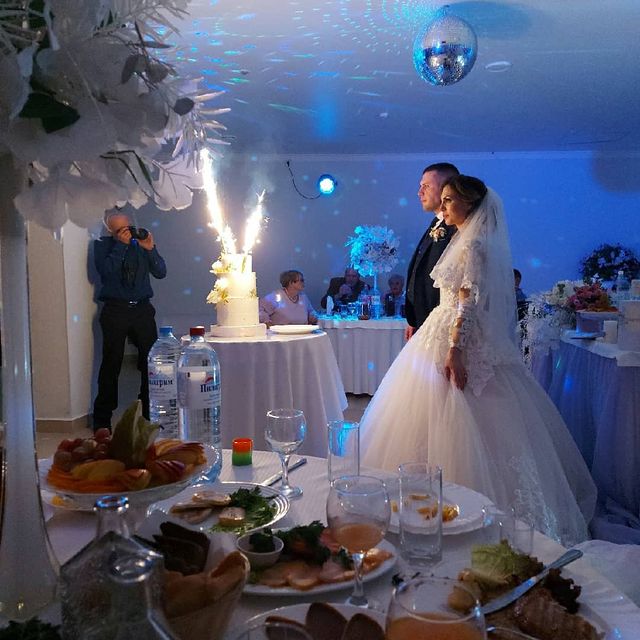 victoria_arhipkina в LOOKY. . ПоздравляемВасдороги...