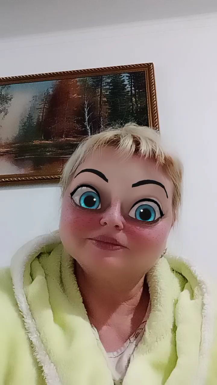 9749_natalia в LOOKY. . null