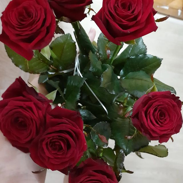 mama_dohki.detckai_odegda в LOOKY. . Муж поздравил с днем...