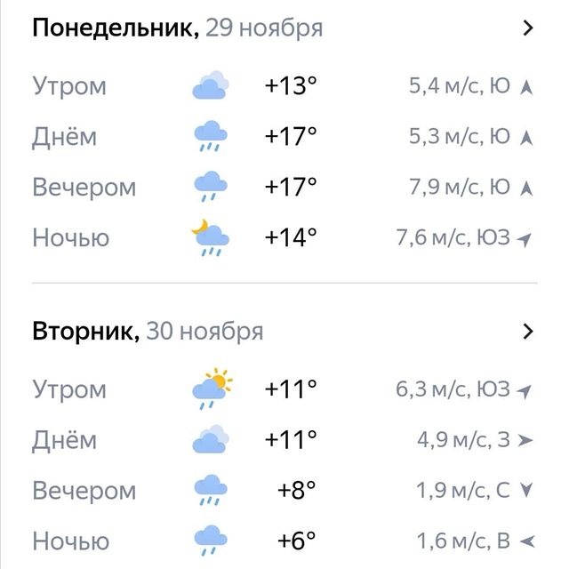 lenaaskaron в LOOKY. . Ну... Осень... Почти...